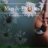 Romantisk Middag, Asiatische Musik