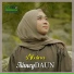 NancyDAUN