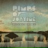 Pimps Of Joytime