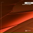 Azimov, Jam Music