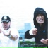 Badmash feat. Abom
