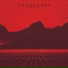 Crowhurst