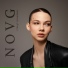 NOVG