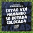 MC Magrinho, MC BN, DJ Patrick R