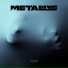 Metaline