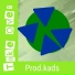 Prod.kads