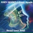 John Modena feat. Ryadh