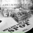 Ad Kapone feat. Yung Skrew, Gucci Smoke, D Dow
