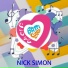 Nick Simon
