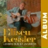 Eliseu Kessler