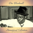 Otis Blackwel