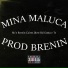Brenin, MC JHOW RD, MC CAIRES, MC GUSTA, MC TS