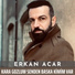 Erkan Acar