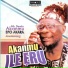 Alhaji Dauda Epo-Akara