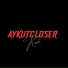 Dj GaLa & Aykut Closer