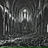 Morgoth Bauglir