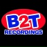 Scouse It Up Volume 26 (cd 1)