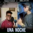 Angel Luis Soto feat. FRANKLIN FANTASIA