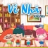 Kidsfilm