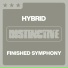 Hybrid