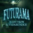 BabyTron, FSDaBender