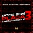 MC RD, Mc Yeye, Maax Deejay, GORDINHO DOS FLUXO