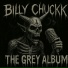 Billy Chuckk