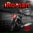 Iroman