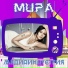 Мира