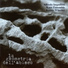 Alfredo Impullitti, Kaos Ensemble, Kenny Wheeler