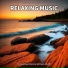 Peaceful Music, Relaxing Music, Deep Sleep