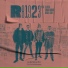 Resgate feat. Silvera, Sharon Ramos, Abigail Cruz