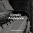 Bar Lounge, Simply Piano, Baby Sleep Music