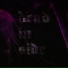 Rubyvibe