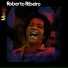 Roberto Ribeiro