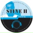 mixed by DJ Fudge