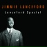 Jimmie Lunceford and His Orchestra