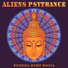 Progressive PsyTrance