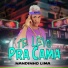 Nandinho Lima