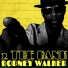 Rodney Walker
