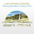 Lost Witness, Osa Blu
