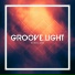 Groove Light
