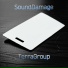 SoundDamage