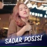 Sasya Arkhisna