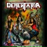 Dementaria