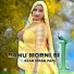 Star Irfan Pahat feat. Irfan Bilagya