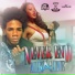 Alkaline