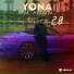 Yona