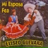 Eliseo Guevara