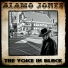 Alamo Jones feat. Rob The Kid Barry